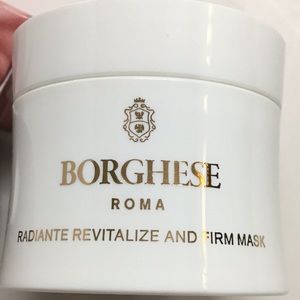 6 FOR $25.00